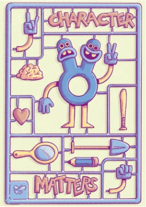 CharacterMatters_Postcard_64