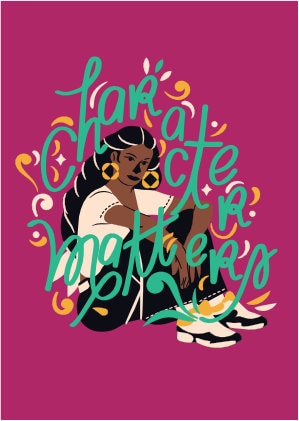 CharacterMatters_Postcard_66