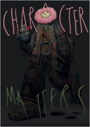 CharacterMatters_Postcard_67