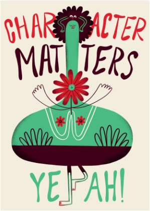 CharacterMatters_Postcard_68