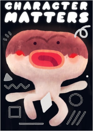 CharacterMatters_Postcard_69