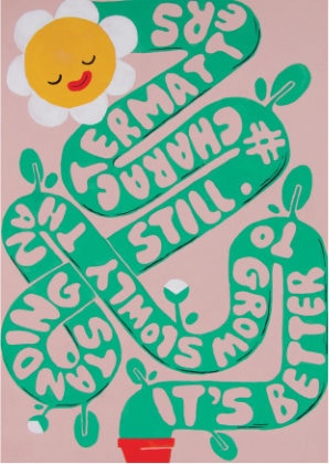 CharacterMatters_Postcard_7