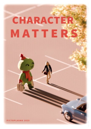 CharacterMatters_Postcard_70
