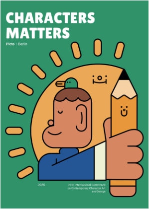 CharacterMatters_Postcard_72