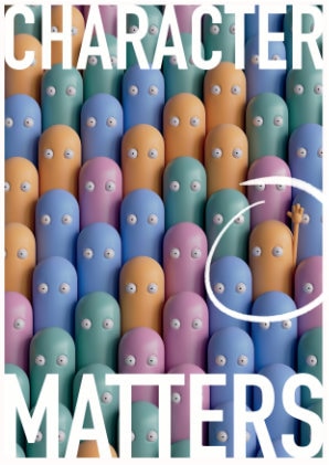 CharacterMatters_Postcard_73