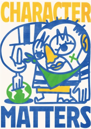 CharacterMatters_Postcard_74