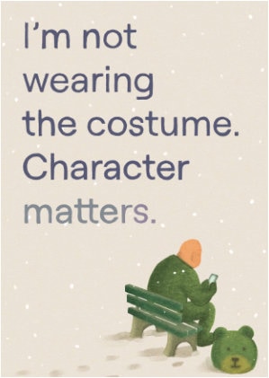 CharacterMatters_Postcard_75