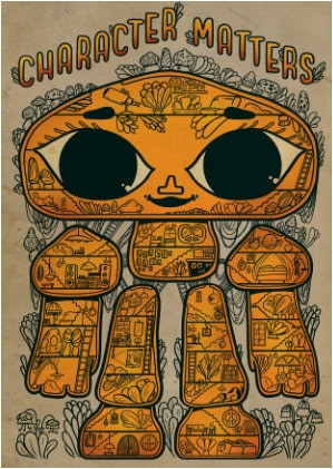 CharacterMatters_Postcard_77