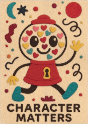 CharacterMatters_Postcard_79