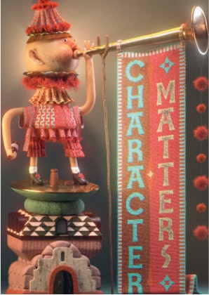 CharacterMatters_Postcard_8
