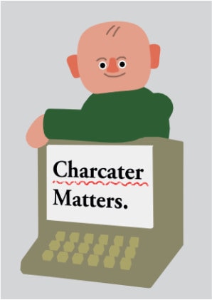 CharacterMatters_Postcard_80