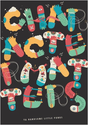 CharacterMatters_Postcard_81