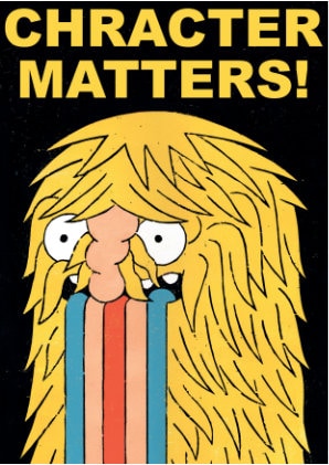 CharacterMatters_Postcard_82