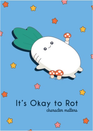 CharacterMatters_Postcard_83