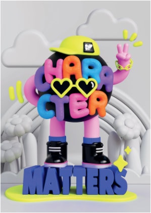 CharacterMatters_Postcard_84