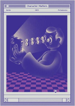 CharacterMatters_Postcard_85
