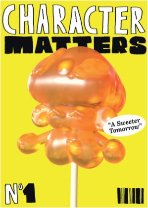 CharacterMatters_Postcard_86