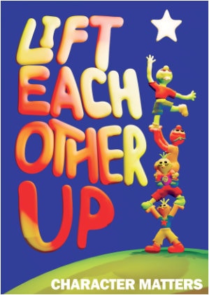 CharacterMatters_Postcard_87