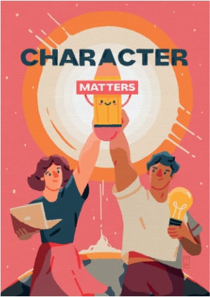 CharacterMatters_Postcard_89