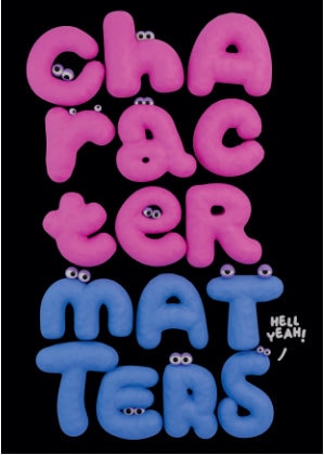 CharacterMatters_Postcard_9