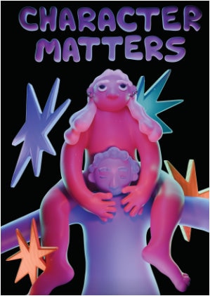 CharacterMatters_Postcard_90