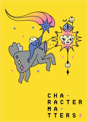 CharacterMatters_Postcard_92
