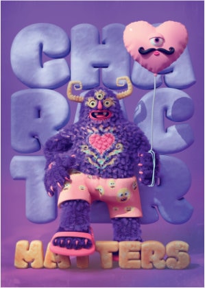 CharacterMatters_Postcard_93
