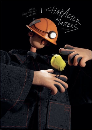 CharacterMatters_Postcard_94