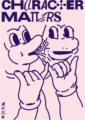 CharacterMatters_Postcard_95