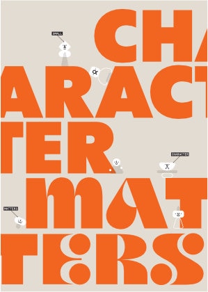 CharacterMatters_Postcard_96
