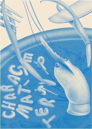 CharacterMatters_Postcard_98