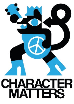 CharacterMatters_Postcard_99