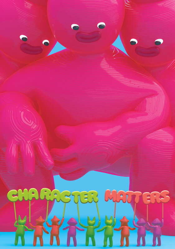 CharacterMatters_cards_1