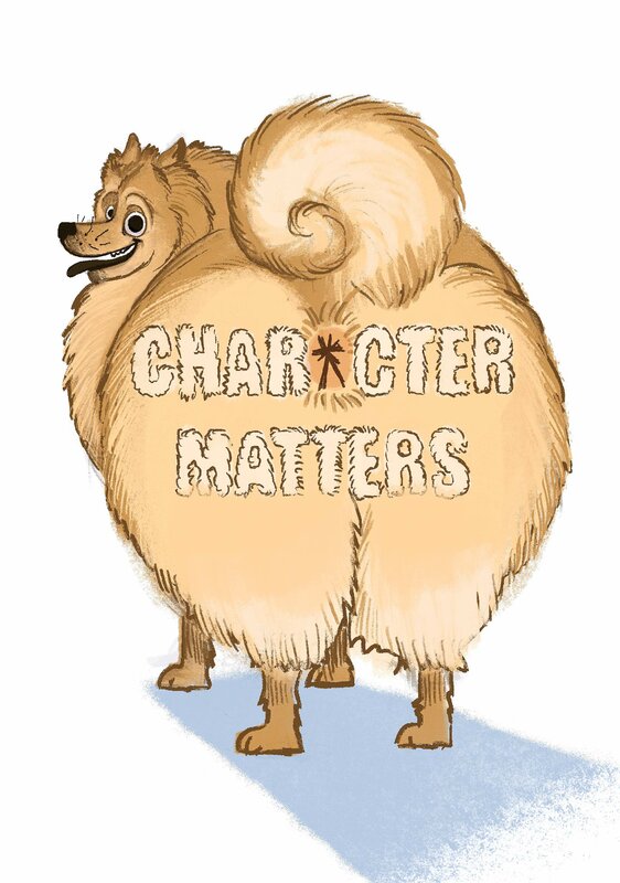 CharacterMatters_cards_10