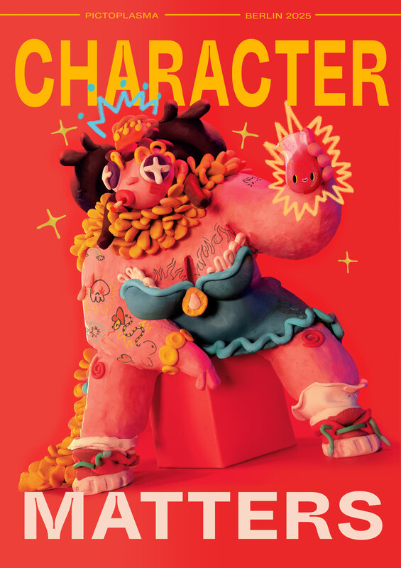 CharacterMatters_cards_12