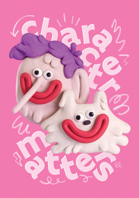 CharacterMatters_cards_13