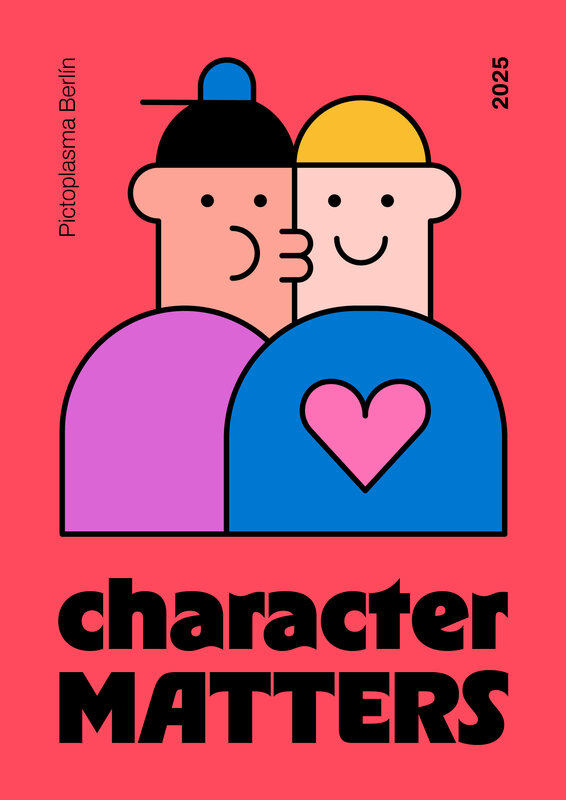 CharacterMatters_cards_14