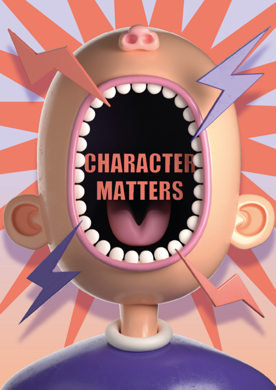 CharacterMatters_cards_15