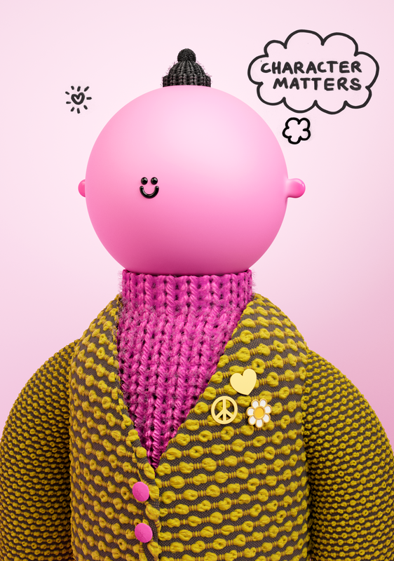 CharacterMatters_cards_16