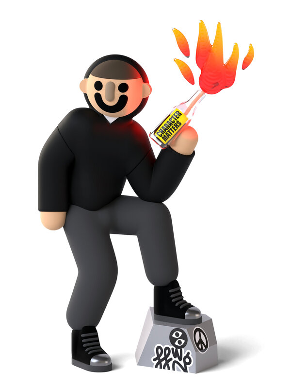CharacterMatters_cards_3
