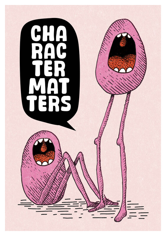 CharacterMatters_cards_4