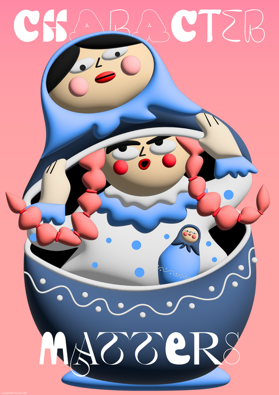 CharacterMatters_cards_6