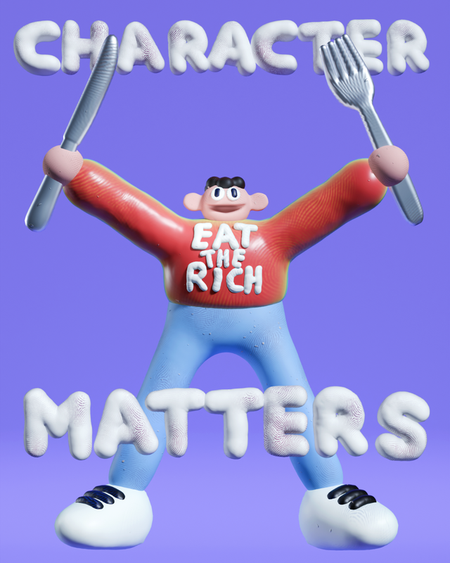 CharacterMatters_cards_7