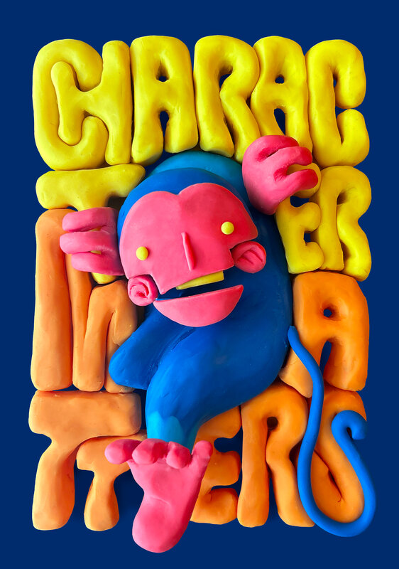 CharacterMatters_cards_8