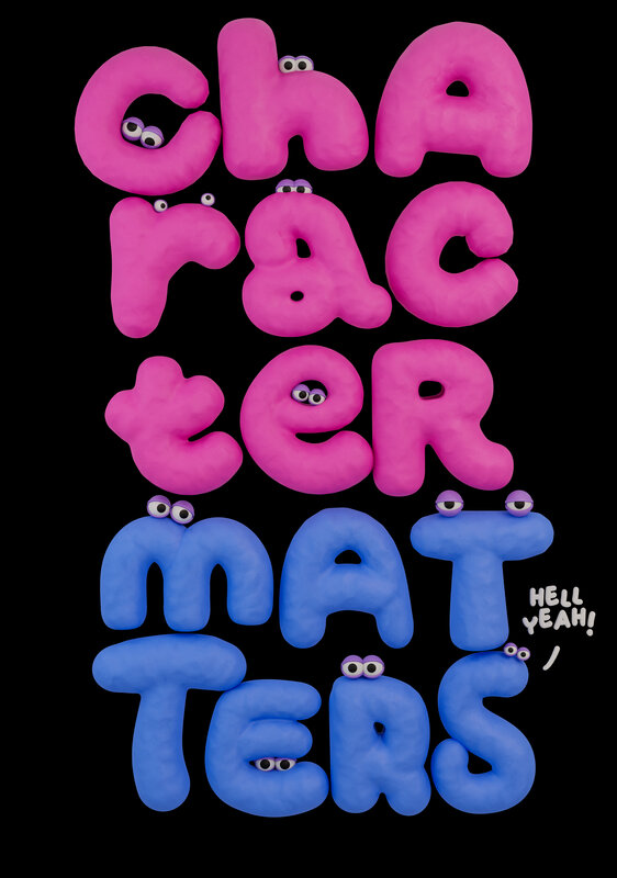CharacterMatters_cards_9