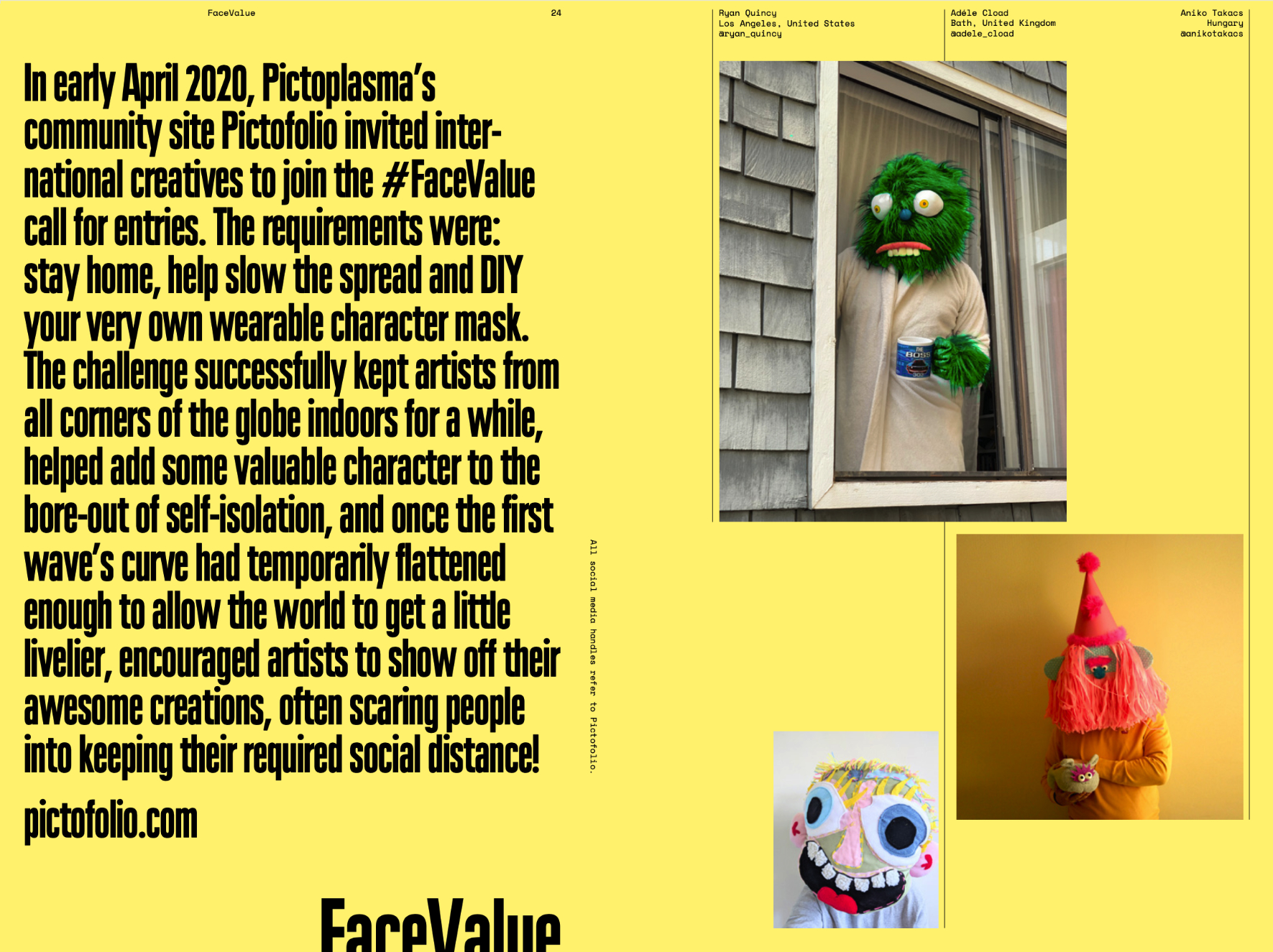 PictoMag_Issue1_13