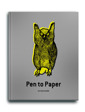 pentopaper-288x380.png
