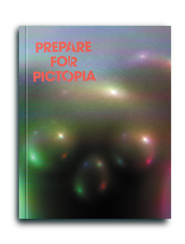 Prepare for Pictopia